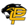 Putnam County High School logo
