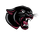 Platte-Geddes High School logo