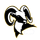 Englewood High School logo