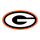 Gladstone High School logo