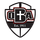 Oklahoma Bible Academy logo