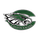 Canton High School logo