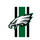 Princeton High School logo