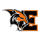 Erie High School logo