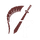 Cumby High School logo