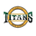 Tahquitz High School logo
