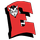 Green Bay East High School logo