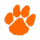 Glenn High School logo