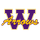 Watertown High School logo