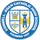 Conwell-Egan Catholic High School logo