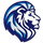 Des Moines Christian School logo