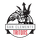 San Clemente High School logo