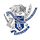 Bainbridge-Guilford Senior High School logo