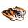 Lakewood High School logo
