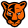 North Pitt High School logo