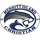 Merritt Island Christian HS logo
