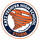 Katz Yeshiva High School logo