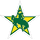 Cajon High School logo