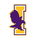 Issaquah High School logo