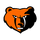 Selma High School logo