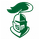 Saint Mary's Catholic High School logo