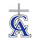 Campion Academy logo