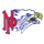 Northland Pines High School logo
