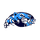 China Spring logo