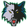 RePublic High School logo