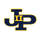 John Paul II Catholic High School logo