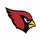 Canfield logo