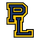 Prior Lake High School logo