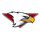 Arrowhead Christian Academy logo