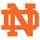 North Davidson High School logo