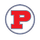 Pulaski Senior High School logo