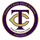 Timber Creek High School logo