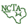 North Central Texas Academy logo