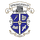Springfield High School logo