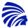 Waukomis High School logo