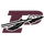 Potosi High School logo