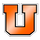 Utica High School logo
