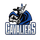 St. Thomas More High School logo