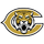 Commerce High School logo