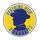 Pershing High School logo