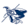 Kamehameha School - Maui logo