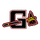 Gilbert High School logo