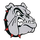 Columbus Grove logo