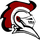 Oak Park High School logo