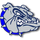 Healdton High School logo