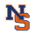 Newton South High School logo